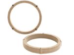 LAUTSPRECHERHALTERUNGEN MDF SEAT, SKODA, VW – Bild 3