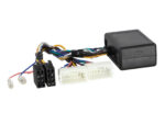 LFB Hyundai ix35, i40, Sonata, Tucson SPDIF Verstärker