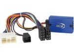 LFB Subaru Forester 2004-2007 – Bild 2