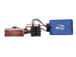 LFB Ford Fiest/aFusion 24Pin – Bild 3