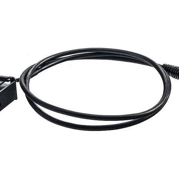 AUX-Adapter 3,5mm Klinke für Opel Radio CD30 MP3, CDC40, DC70 NAVI - DVD90 NAVI