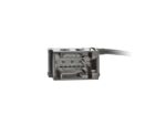 Rückfahrkamera Adapter Ford Ranger/Everest 2015- – Bild 3
