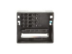 LFB Mini F55 / F56 / F57 2014-2018 40Pin Quadlock CAN Bus – Bild 2