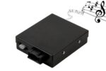 FISTUNE DAB, DAB Integration für Audi MMI 2G – Bild 3