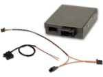 FISTUNE DAB / DAB Integration BMW E-Serie CCC ohne DAB