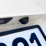 AMPIRE Rückfahrkamera im Kunststoffgehäuse, 50 – Bild 9