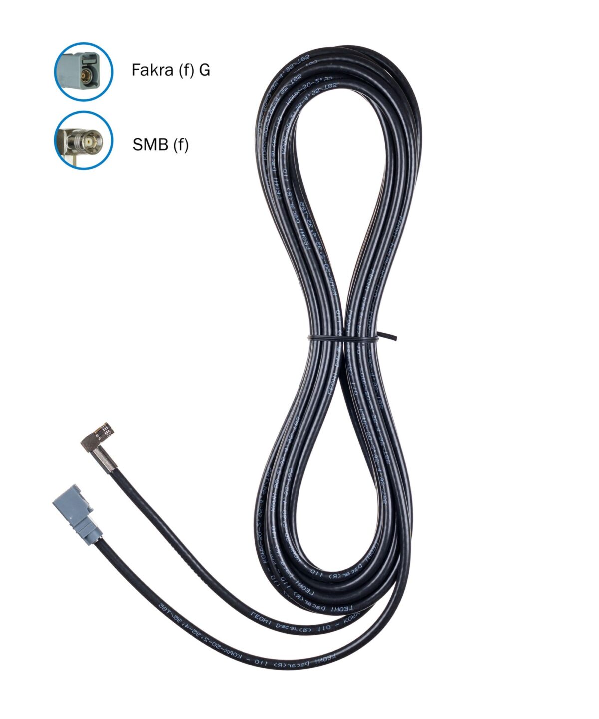 ATBB 2350.01 Anschlusskabel RG58, 6,5m – Bild 1