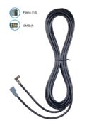 ATBB 2350.01 Anschlusskabel RG58, 6,5m