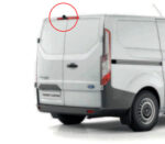 Ford Transit Custom ab 2012 bis 04/2016 mit geteilter dritter Bremsleuchte – Bild 8