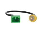 Rückfahrkamera Adapter Mazda 6 2012-2014 – Bild 3