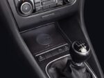 Ablagefach INBAY VW für 10-15V Anschluss – Bild 4