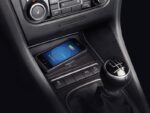 Ablagefach INBAY VW für 10-15V Anschluss – Bild 5