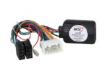 LFB Fiat Sedici 2006-2014 – Bild 2