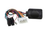 LFB Fiat Sedici 2006-2014 – Bild 3