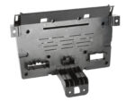 2-DIN Radioblende Ford Ranger2AB 01/2016-01/2019 – Bild 4