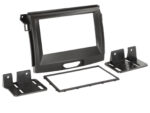 2-DIN Radioblende Ford Ranger2AB 01/2016-01/2019 – Bild 5