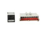 Aktivsystemadapter Ford/Lincoln/Mazd/aMercury 1114-50 – Bild 3