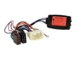 SWC Honda Accord / Civic / CR-V – Bild 2