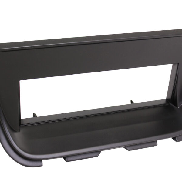 1- DIN RadioblendeJaguar XJ8 alle Modelle 1998 - 2002