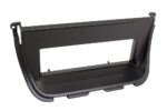1- DIN RadioblendeJaguar XJ8 alle Modelle 1998 - 2002 – Bild 2