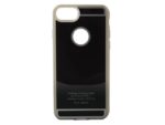 INBAYLadeschale für iPhone 6 / 6S / 7 schwarz – Bild 2