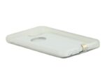 INBAYLadeschale für iPhone 6 / 6S / 7 schwarz – Bild 6