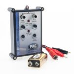 TL-PTG2 Audio-Tester mit integriertem Tongenerator, Speaker-Phasentester – Bild 2