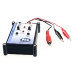 TL-PTG2 Audio-Tester mit integriertem Tongenerator, Speaker-Phasentester – Bild 3
