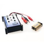 TL-PTG2 Audio-Tester mit integriertem Tongenerator, Speaker-Phasentester – Bild 5