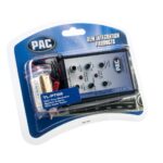 TL-PTG2 Audio-Tester mit integriertem Tongenerator, Speaker-Phasentester – Bild 6