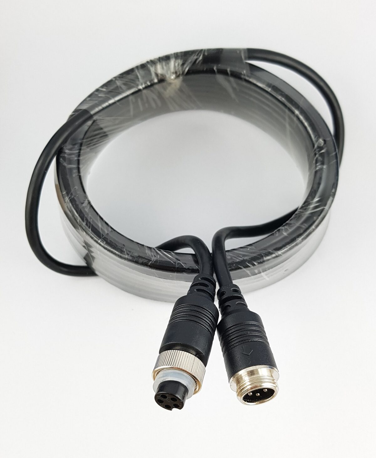 EYESYSTEM 5 METER KABEL 5PIN – Bild 2