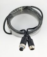 EYESYSTEM 5 METER KABEL 5PIN – Bild 2