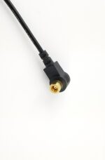 Antennenadapter SMB w 90 - FAKRA m – Bild 2