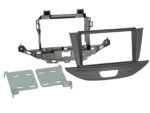 2-DIN Radioblende Opel Astra KB-K 10/2015-08/2019 – Bild 3