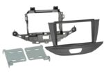2-DIN Radioblende Opel Astra KB-K 10/2015-08/2019 – Bild 5