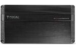 Focal FPX5.1200 5-Kanal Verstärker 4x75 1 x 420 W – Bild 2