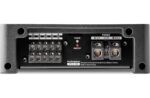 Focal FPX5.1200 5-Kanal Verstärker 4x75 1 x 420 W – Bild 3
