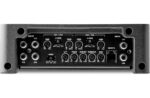 Focal FPX5.1200 5-Kanal Verstärker 4x75 1 x 420 W – Bild 4