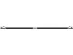 ATTB 2313.02 Verlängerungskabel RG58, 4m
