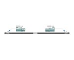 ATTB 2313.02 Verlängerungskabel RG58, 4m – Bild 5