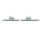 ATBB 2313.01 Verlängerungskabel RG58, 2,5m – Bild 5
