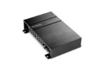 Focal FSP-8 8-Kanal DSP-Vorverstärker – Bild 2