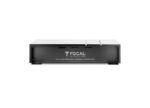 Focal FSP-8 8-Kanal DSP-Vorverstärker – Bild 3