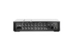Focal FSP-8 8-Kanal DSP-Vorverstärker – Bild 4