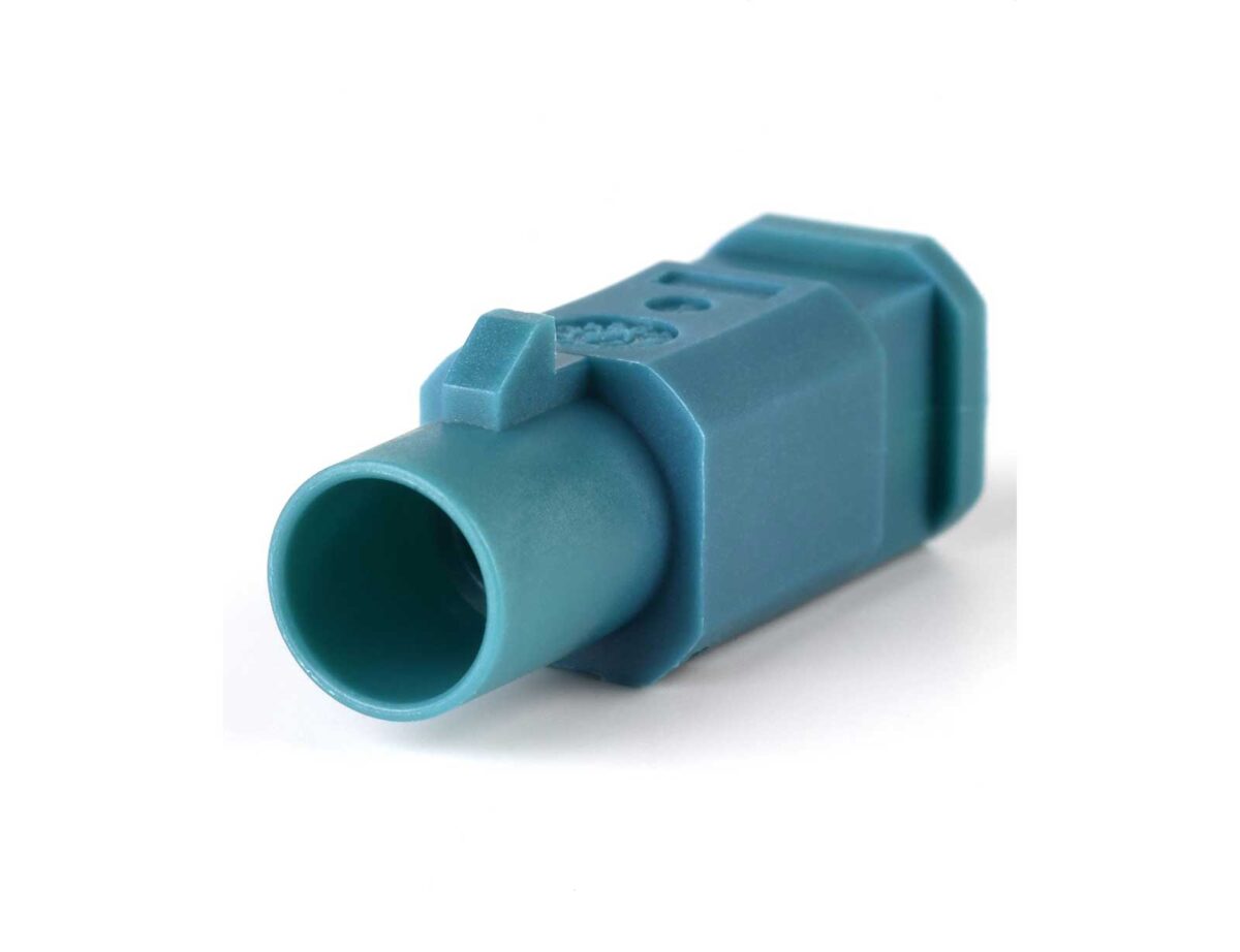 ATTB 4698.11 FAKRAm Z-Gehäuse RG58 – Bild 5