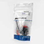 AMPIRE Sicherungshalter-Set 25mm mit AFS-Sicherung Mini-ANL, wasserdicht – Bild 7