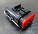 AMPIRE Sicherungshalter-Set 6/10mm mit ATC-Sicherungen, wasserdicht – Bild 9