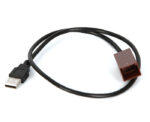 AX-TOYUSB-2 USB-Adapterkabel – Bild 3