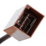 AX-TOYUSB-2 USB-Adapterkabel – Bild 4