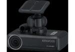 Kenwood DRV-N520 Dashcam mit Dashcam-Link-Steuerung – Bild 2